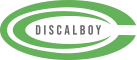 Discalboy