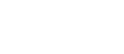 Discalboy